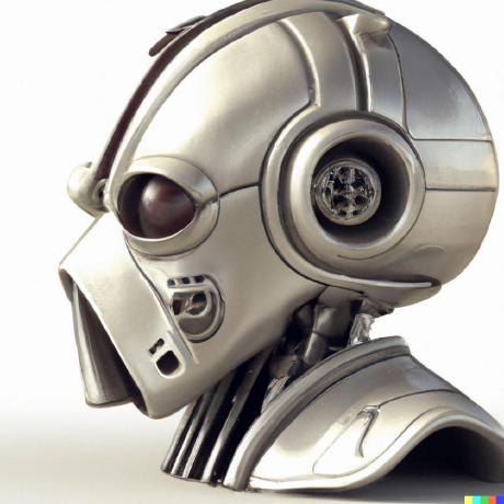 Aso Arita Github - Elegant Retina Sunset Textures | Free Download