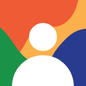 Github Strangepapers Zqr Strangepapers - Premium Colorful Design Gallery - Mobile