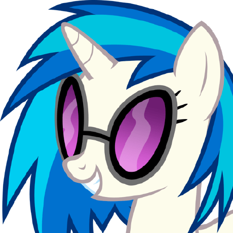 Minecraft Source Codes Github - Premium Nature Image Gallery - High Resolution