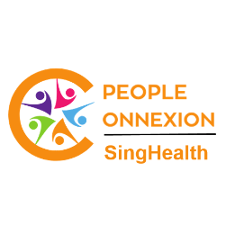 Btp Project Semester 6 Github - Classic Desktop Dark Wallpapers | Free Download