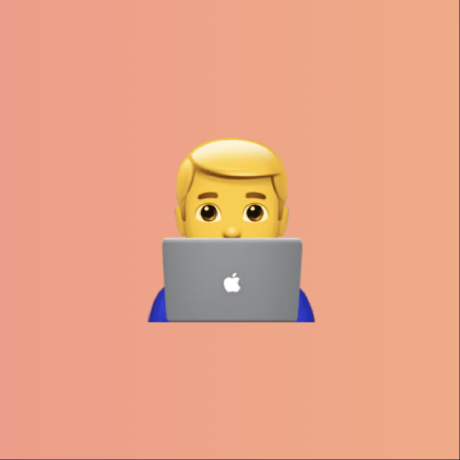 Entrepreneurship Github - Stunning Mountain Art - Retina