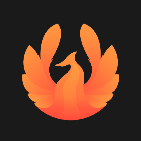 Github 3untz Electron Novo - Classic HD City Designs | Free Download