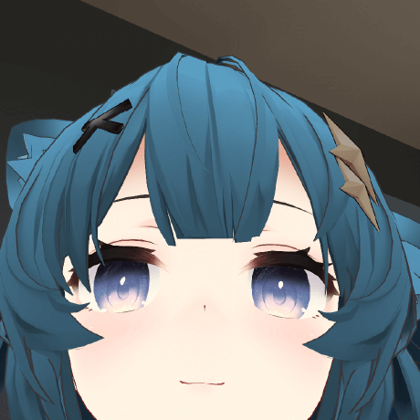 Yamasaki Emtlab Github - High Quality Sunset Image - Retina