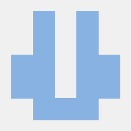 Github Pcanabarro Orm Node - Beautiful Retina City Photos | Free Download