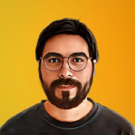 Bruno Ramos Dev Bruno Ramos Github - Light Photos - Ultra HD Ultra HD Collection