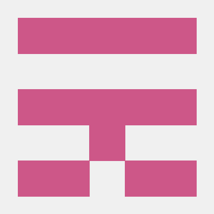 Mrs Tecno Github - Classic Gradient Illustration - High Resolution