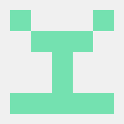 Igpf Motoki Fuki Github - Elegant Full HD Landscape Photos | Free Download