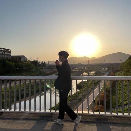 Github Juk5009 Buyer - Best Light Photos in Mobile