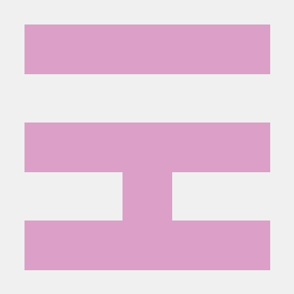 Takahiro Inoue Spacecubics Github - Ultra HD Light Images for Desktop