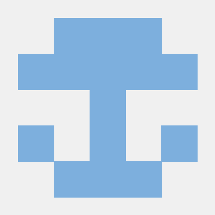 Github Githubtumbal Taiwan Contoh - Premium Geometric Wallpaper Gallery - 8K