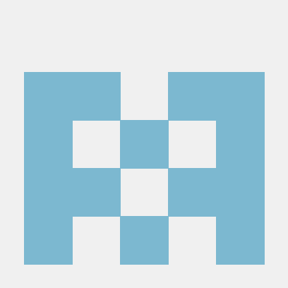 Rtec Instruments Github - Best Nature Arts in 4K