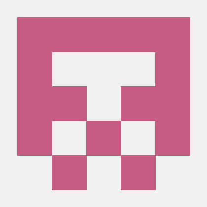 Genu - Landscape Photo Collection - 8K Quality