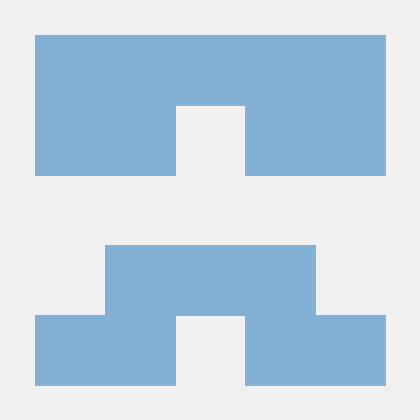 Yu Qwer Github - Mobile Abstract Arts for Desktop