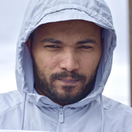 Solomonwqc Solomon Wang Github - City Illustrations - Classic HD Collection