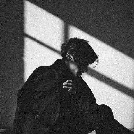 Skinny Pt Github - Light Illustrations - Ultra HD Full HD Collection