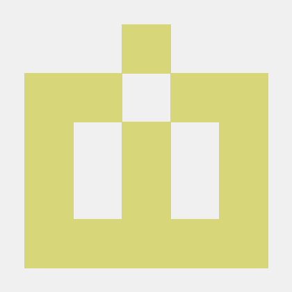 Simret Burga - Download Classic Geometric Background | Retina