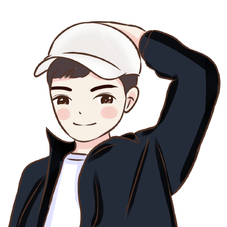 Github Masterstudiochina Henan Tour Henan Tour - Premium Space Texture Gallery - Ultra HD