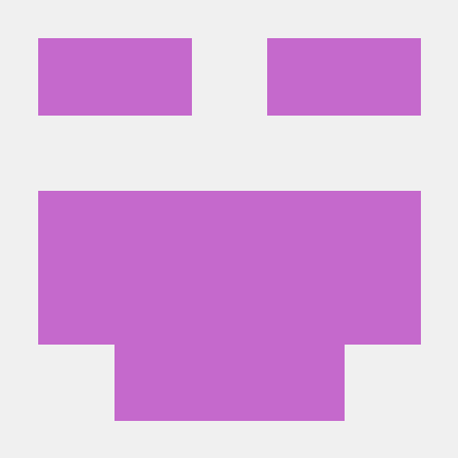 Pharma Github Topics Github - 8K Abstract Patterns for Desktop