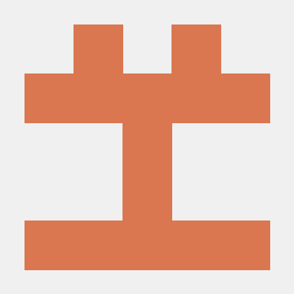 Github Bluefire1994 Knuckles Glide Cancel - Premium Landscape Design Gallery - Ultra HD