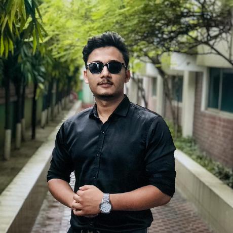 Shihab699 Shihab Uddin Github - Perfect 8K Geometric Photos | Free Download