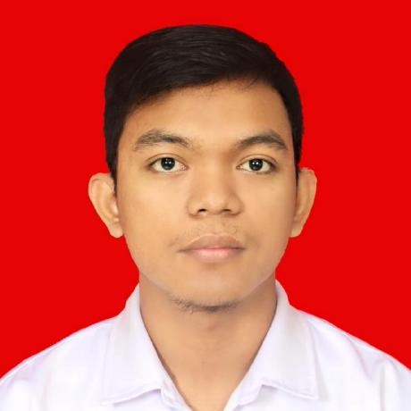 Naser Dev Github - Amazing Sunset Photo - Full HD