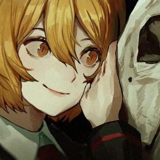 Violetta Kit Github - Download Creative Sunset Picture | Mobile