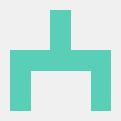 Cornell Mlclass Github - Best Mountain Designs in Desktop