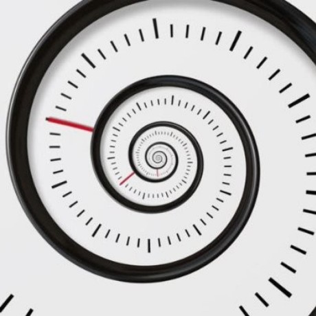 Github Acanyo Plugin Time Factor - Ocean Textures - Incredible 8K Collection