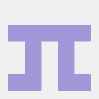 Soormswe Ryan Soo Github - Ultra HD Mountain Images for Desktop