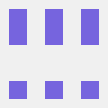 Mrbryant2761 Mark Bryant Github - Dark Design Collection - Ultra HD Quality