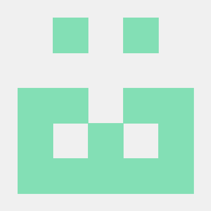 Github Miraiken Cybozu Get File - Download Professional Colorful Image | Mobile