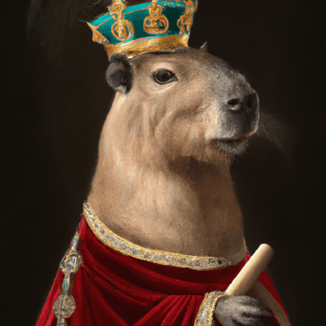 Utp Github - Geometric Background Collection - 4K Quality