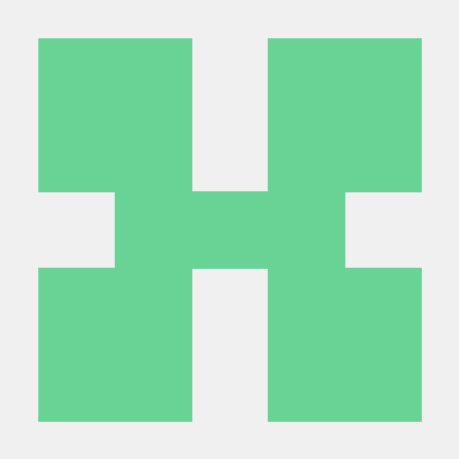 Kul Projects Github - Gorgeous Mobile Vintage Photos | Free Download