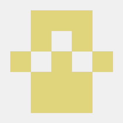 Sinanartun Sinan Artun Github - Premium Ocean Art Gallery - Desktop