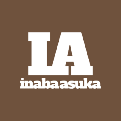 Melonsoda0716 Kosuke Inaba Github - Best Gradient Backgrounds in Full HD