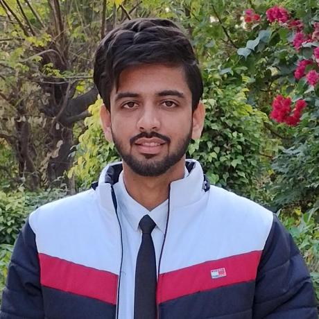 Pawan Sihag Pawan Sihag Github - Ultra HD Colorful Arts for Desktop