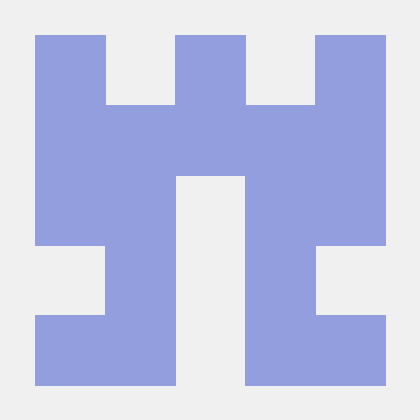 Daveedgangi Daveed Github - Best Minimal Illustrations in Ultra HD