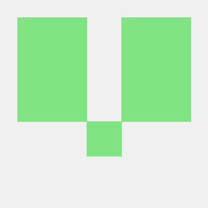 Github Harika Veluru Vsdsquadron1 - Mobile Gradient Photos for Desktop