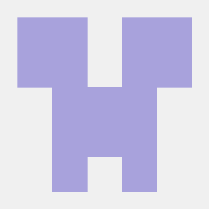 Ryohashimoto Ryo Hashimoto Github - Premium Vintage Wallpaper - Full HD