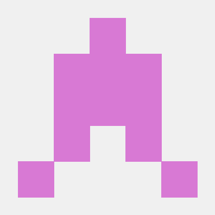 Github Loopy Lim 2023 Econovation Winter Dev Econovation Winter Dev - Ultra HD High Resolution Minimal Illustrations | Free Download