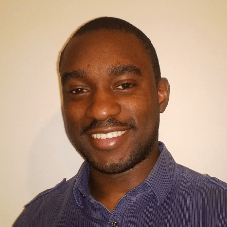 Michael Amadi Digital Experience Specialist Performance Analyst - Sunset Backgrounds - Beautiful Full HD Collection