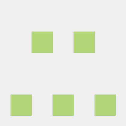 Cc Tomoki Tomoki Github - City Image Collection - Full HD Quality