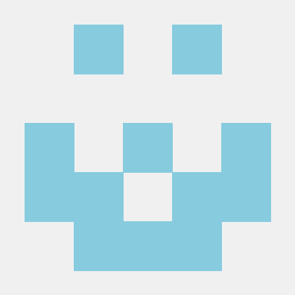 Marta Marii Github - Classic HD Geometric Illustrations | Free Download