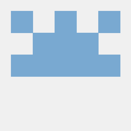 Github Rosellm Mantenimiento - Best Dark Arts in Desktop