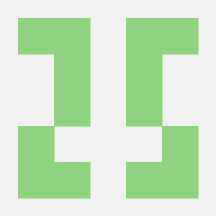 Hrd Github - Artistic Full HD Light Patterns | Free Download