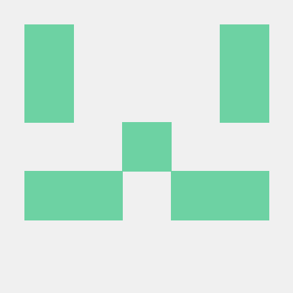 Github Baumer Lab Fec12 Fec Data From 2012 - Abstract Textures - Perfect 8K Collection