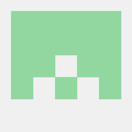 Sean G Han Github - Best Dark Textures in 8K