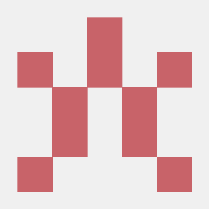 Kuwa Ai Github - HD Abstract Images for Desktop