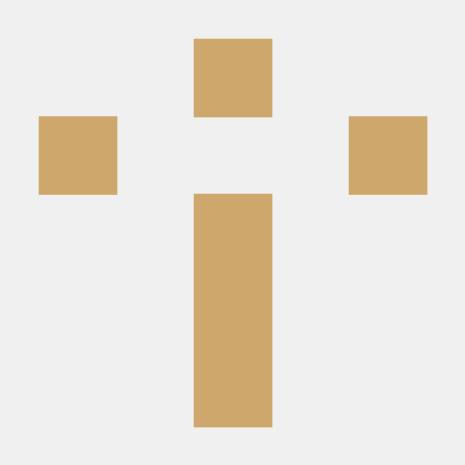 Github Tdsq Lb Miaomiao - Mountain Design Collection - 8K Quality