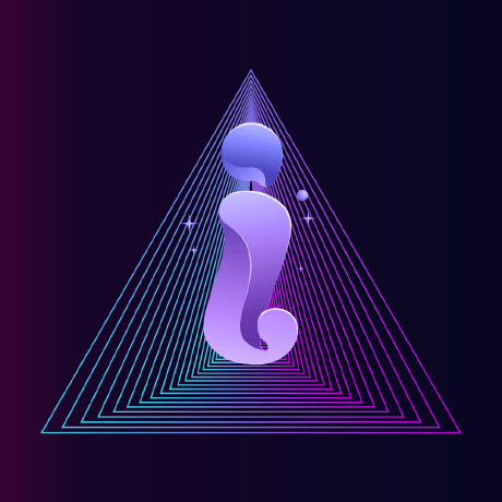 Crosschainlabs Icp Github - Colorful Texture Collection - HD Quality